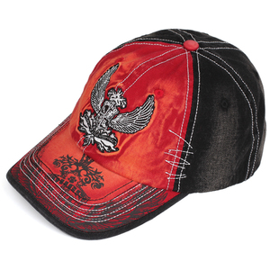 棒球帽廠(chǎng)家,棒球帽定做,義烏棒球帽工廠(chǎng),浙江高普服飾