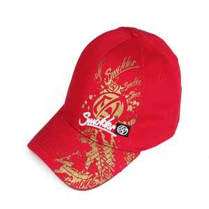 棒球帽廠(chǎng)家,棒球帽定做,義烏棒球帽工廠(chǎng),浙江高普服飾