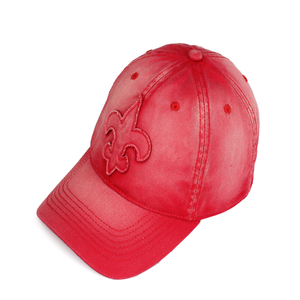 棒球帽廠(chǎng)家,棒球帽定做,義烏棒球帽工廠(chǎng),浙江高普服飾