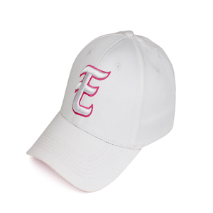 棒球帽廠(chǎng)家,棒球帽定做,義烏棒球帽工廠(chǎng),浙江高普服飾