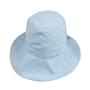 大沿帽廠(chǎng)家,大沿帽定做,義烏大沿帽工廠(chǎng),浙江高普服飾