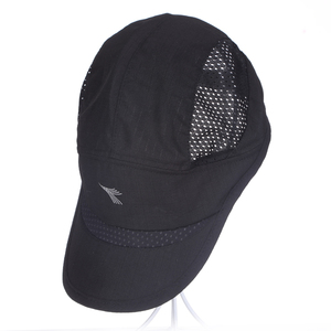 透氣防曬遮陽(yáng)帽_太陽(yáng)帽定做帽廠(chǎng)-浙江高普服飾有限公司