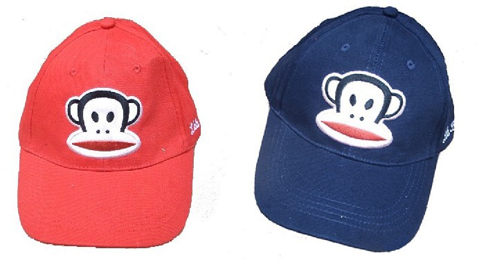 運動(dòng)品牌帽子定做哪家好