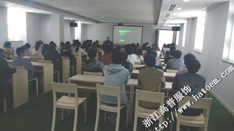 借90后上海消防員墜樓犧牲，談企業消防安全