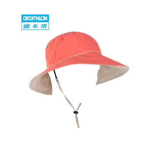 運動(dòng)品牌找帽子供應商