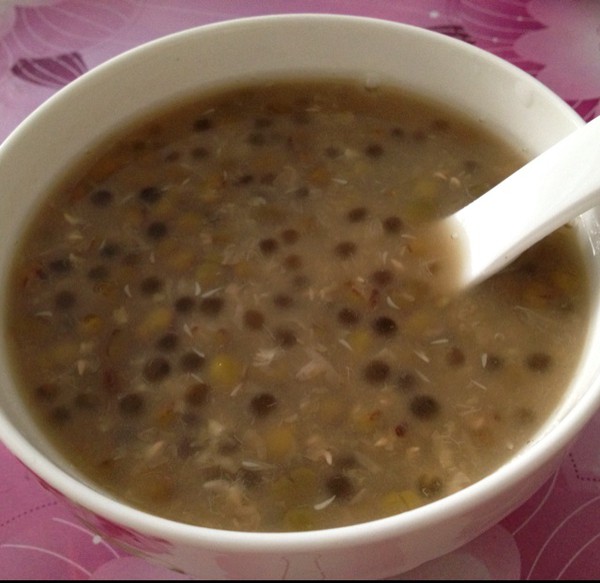 帽子廠(chǎng)防暑工作