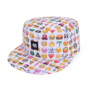 義烏帽廠(chǎng)夏季帽子批發(fā)