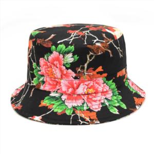 義烏帽廠(chǎng)夏季戶(hù)外盆帽