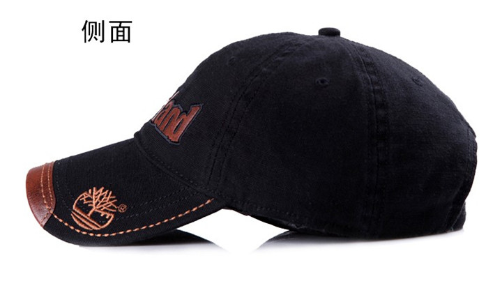 夏季戶(hù)外棒球帽_江浙滬男士帽子廠(chǎng)-浙江高普服飾有限公司