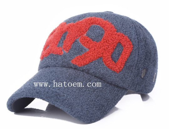 帽廠(chǎng)設備改造