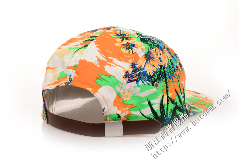 NEWYORK系列太陽(yáng)帽_棒球帽廠(chǎng)家-浙江高普服飾有限公司