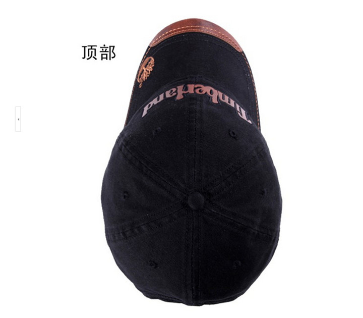 夏季戶(hù)外棒球帽_江浙滬男士帽子廠(chǎng)-浙江高普服飾有限公司