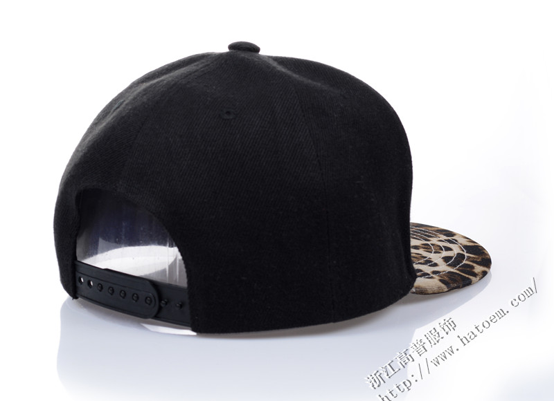 繡花boy棒球帽_棒球帽子工廠(chǎng)-浙江高普服飾有限公司