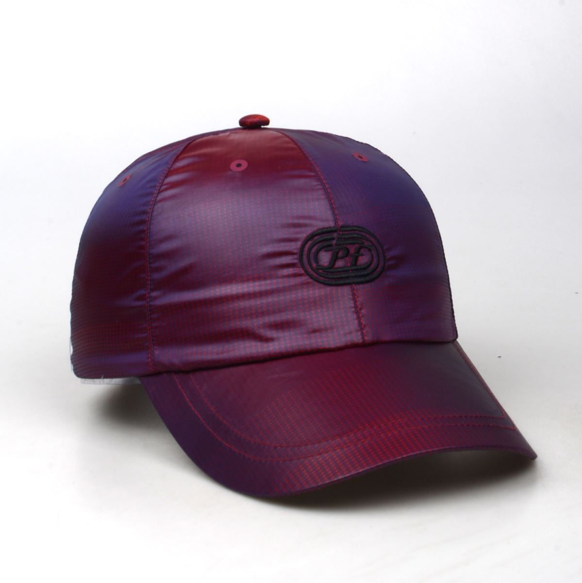 帽子出廠(chǎng)價(jià)