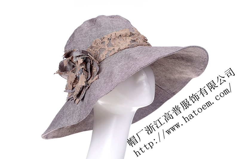 男女士護脖遮陽(yáng)帽_義烏制帽廠(chǎng)-浙江高普服飾有限公司