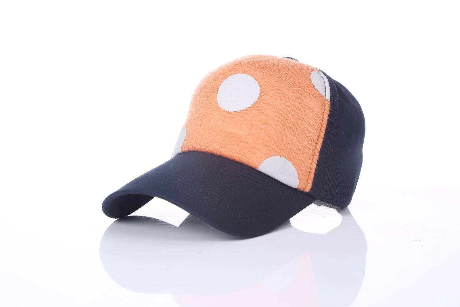戶(hù)外登山運動(dòng)帽_登山帽子廠(chǎng)-浙江高普服飾有限公司