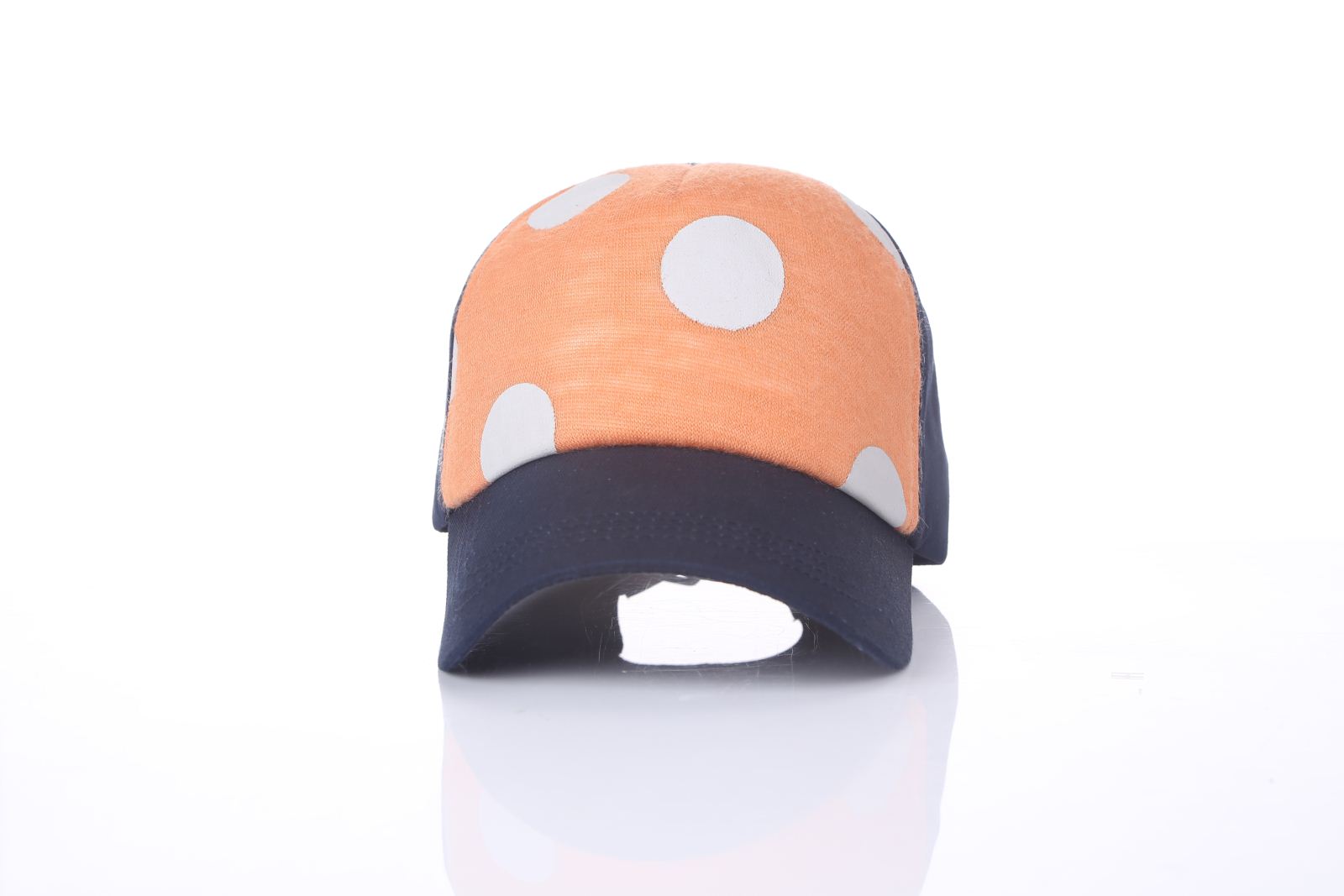 戶(hù)外登山運動(dòng)帽_登山帽子廠(chǎng)-浙江高普服飾有限公司