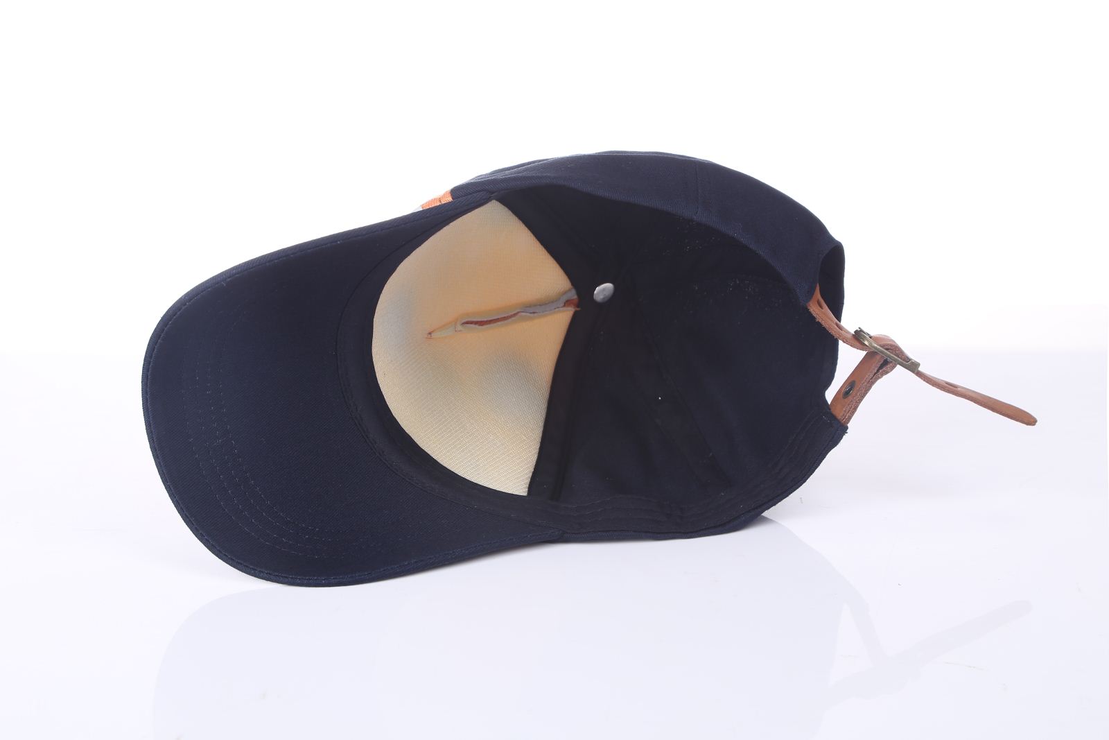 戶(hù)外登山運動(dòng)帽_登山帽子廠(chǎng)-浙江高普服飾有限公司