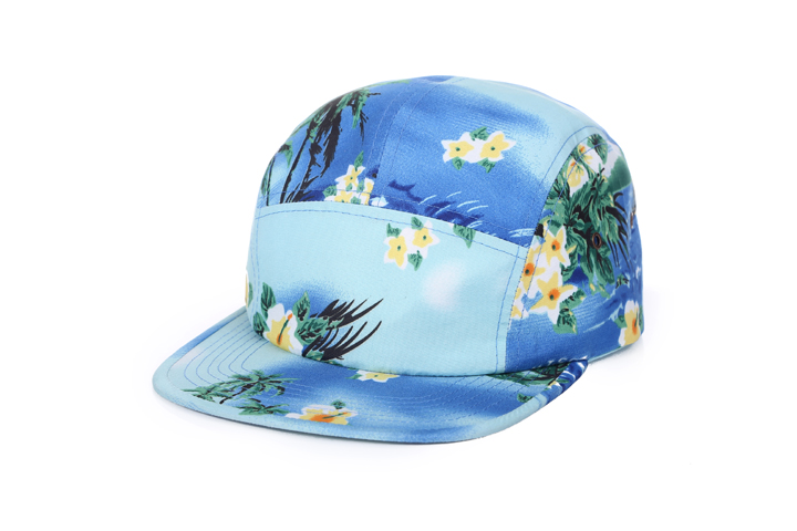 潮流撞色平沿帽_夏季遮陽(yáng)帽廠(chǎng)-浙江高普服飾有限公司