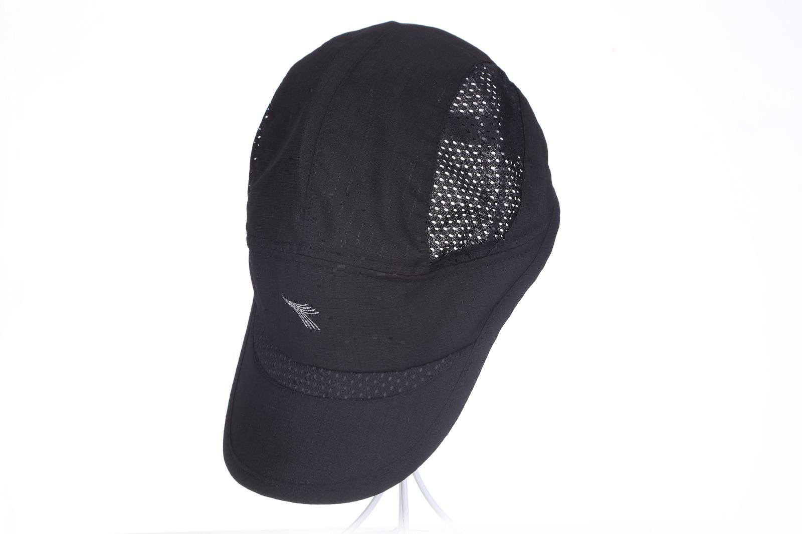 透氣防曬遮陽(yáng)帽_太陽(yáng)帽定做帽廠(chǎng)-浙江高普服飾有限公司