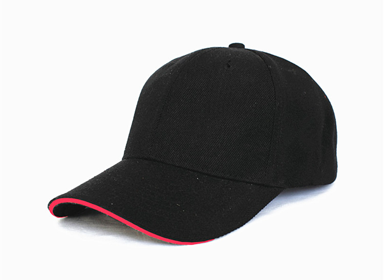 義烏休閑帽子廠(chǎng)家產(chǎn)品