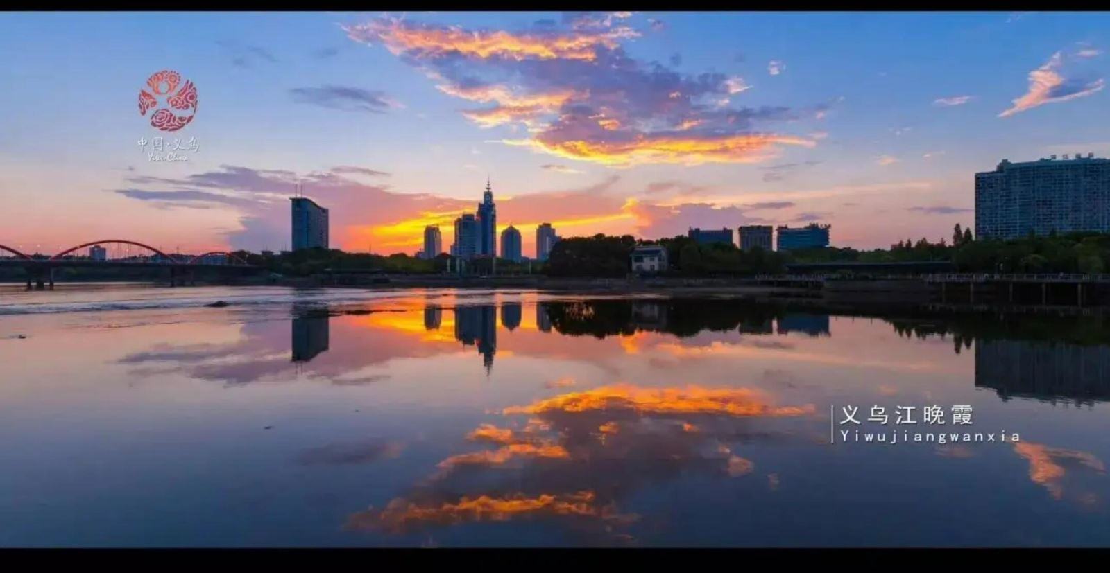 疫情之后的高普，開始努力奔跑圖3